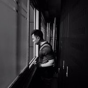 Foto von Eric Prasetya