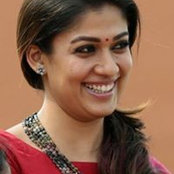 Foto von Subhashini Gs
