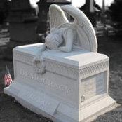 Sharon Mcfarlane's photo