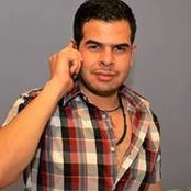 Adrián Aguirre's photo