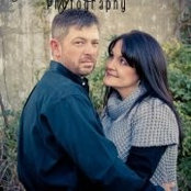 Wendy Smith Ingram's photo