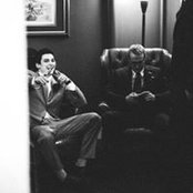 Garrett McDowell's photo