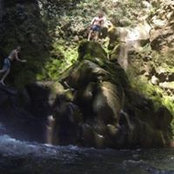 Jake Tomasovic's photo