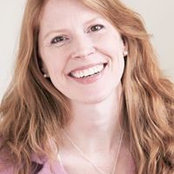 Jonah Lisa Dyer's photo