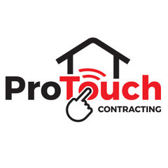 ProTouch Contracting LLC