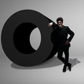 Oscar Ramirez Vargas's photo
