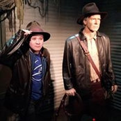 David Lam's photo