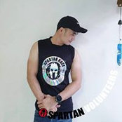 Foto von Nickie Thanit