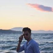 Ivan Mihneas foto