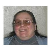 Ellen Gigogne's photo