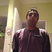 Jasoken Pillay's photo
