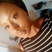 Foto von Dorse Mwangi