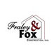 Fraley & Fox Construction