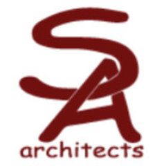 Sherer Associates architects