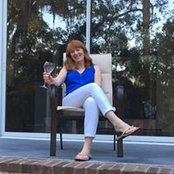 Christina Buerger's photo