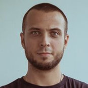 Foto de Антон Гуцало
