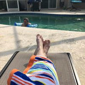 Mary Beth Tocco's photo
