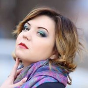 Екатерина Благоваさんの写真