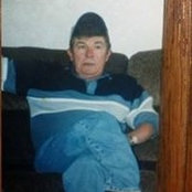 Bill Howells billede