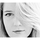 Sophie Pearson's photo