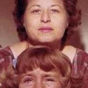 Janet St Jacques Cole's photo