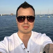 Manny Zpt's photo