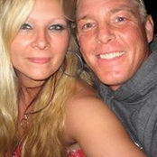 Shawn Johnsons foto