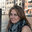 Electra Johnson Design & Planning LLC