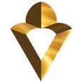 VITRAM STUDIO ABs profilbild