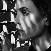 Leah Bezozo's photo