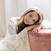 Dawn Apolonio's photo