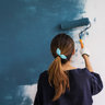 Carmen Marie's photo