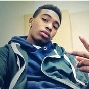 Photo de Zay Stikes