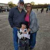 Cindy Adcock's photo