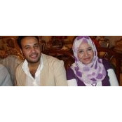Nesreen Shabaan's photo