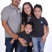 Foto de Gemmalyn Miranda
