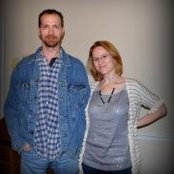 Laura Fedak's photo