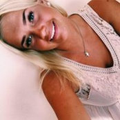 Foto von Jasmine Hellberg