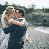Elyse Lawton's photo