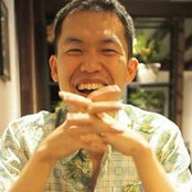 Kei Otagaki's photo