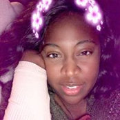 Foto de Jasmane Jones
