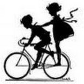 Jayasree Pisupati's photo