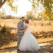 Stacy Lynn's photo