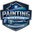 Painting With a Flair