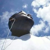 Foto von SkyHigh Washington
