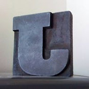 Jeff Pappalardo's photo