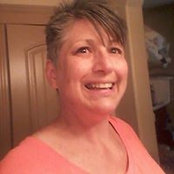 Cheryl Theus's photo