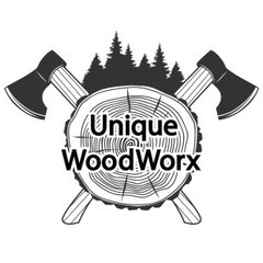 Unique WoodWorx LLC