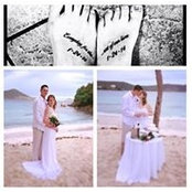 Rebecca Bailey's photo