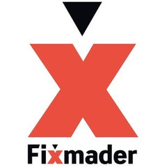 Fixmader